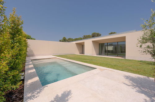 House 1447837754