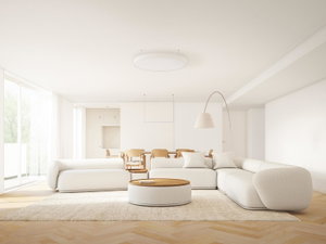 2 bedroom flat with parking, located in Alcântara, Lisbon 3074685268