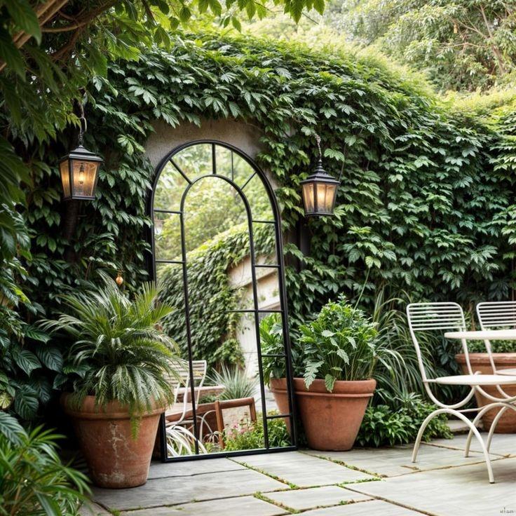 1 bedroom flat located next to Av. of Liberty 2278978017