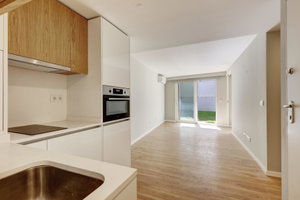 1 bedroom flat located next to Av. of Liberty 2278978017