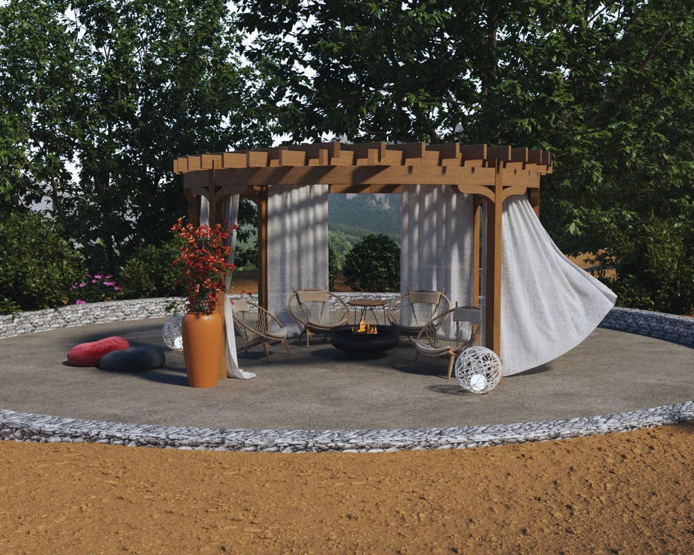 Farm with set of ruins, Beliche, Castro Marim, Algarve 3200283283