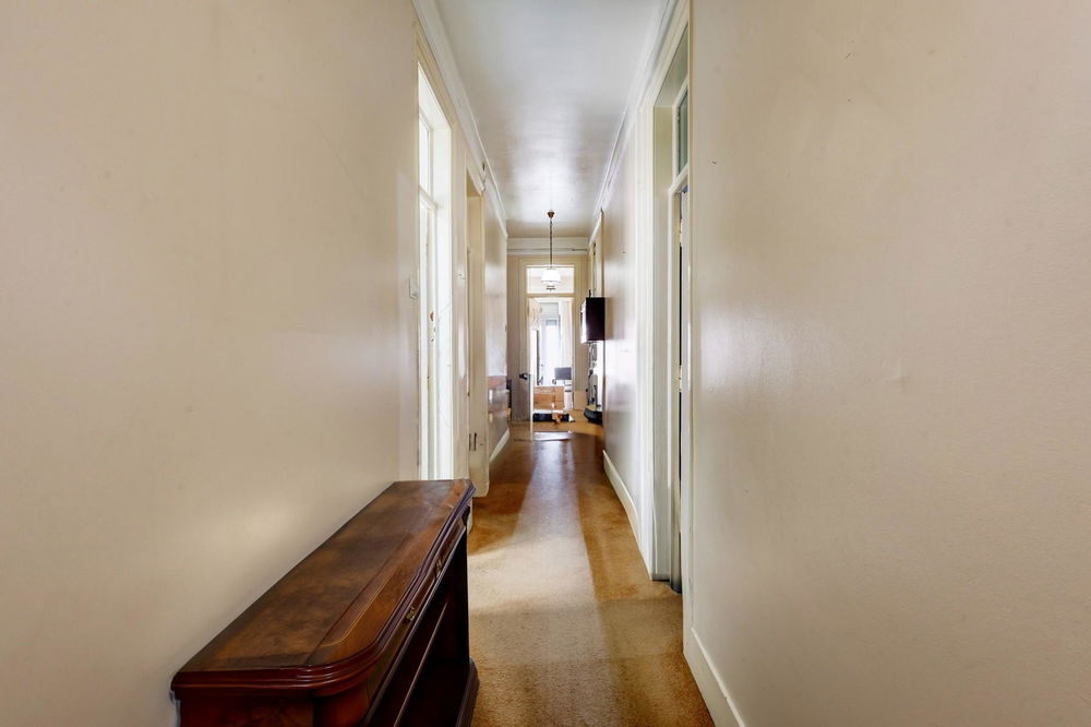 4+1 bedroom flat located in Bairro das Colónias 4136027765