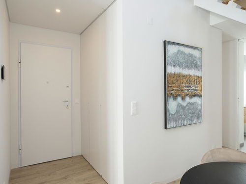 3 bedroom flat with balcony, in the centre of Tavira 3852257388