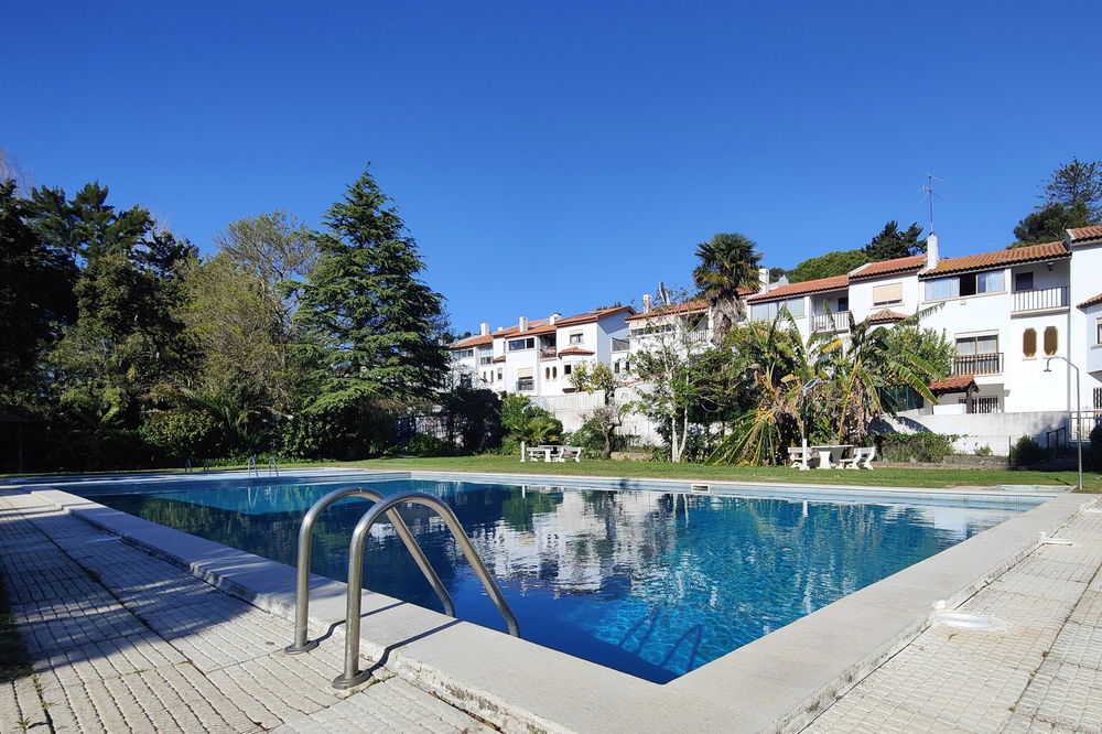 5 bedroom villa in condominium with 2 swimming pools and playground 1793078198