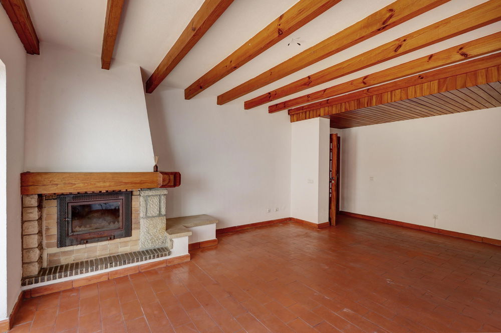 5 bedroom villa in condominium with 2 swimming pools and playground 1793078198