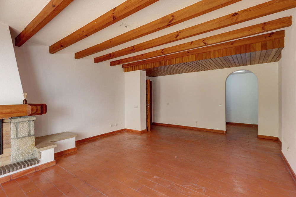 5 bedroom villa in condominium with 2 swimming pools and playground 1793078198