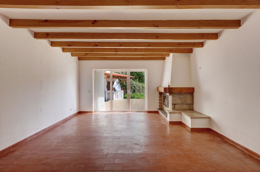 5 bedroom villa in condominium with 2 swimming pools and playground 1793078198