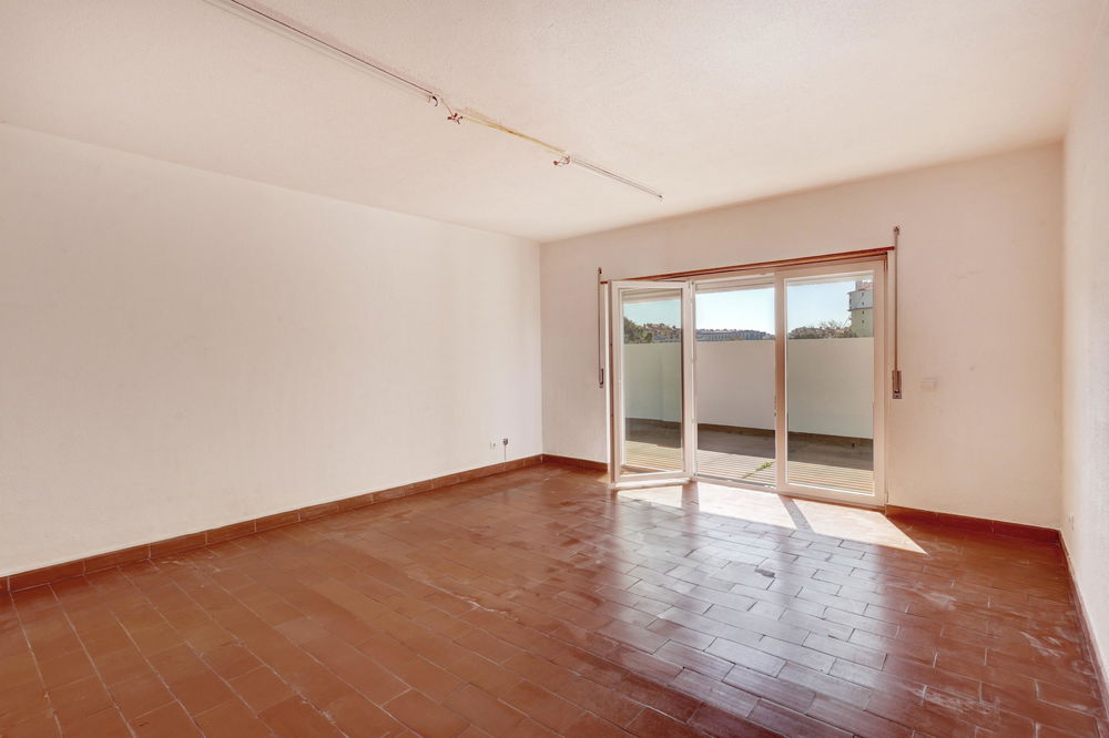 5 bedroom villa in condominium with 2 swimming pools and playground 1793078198