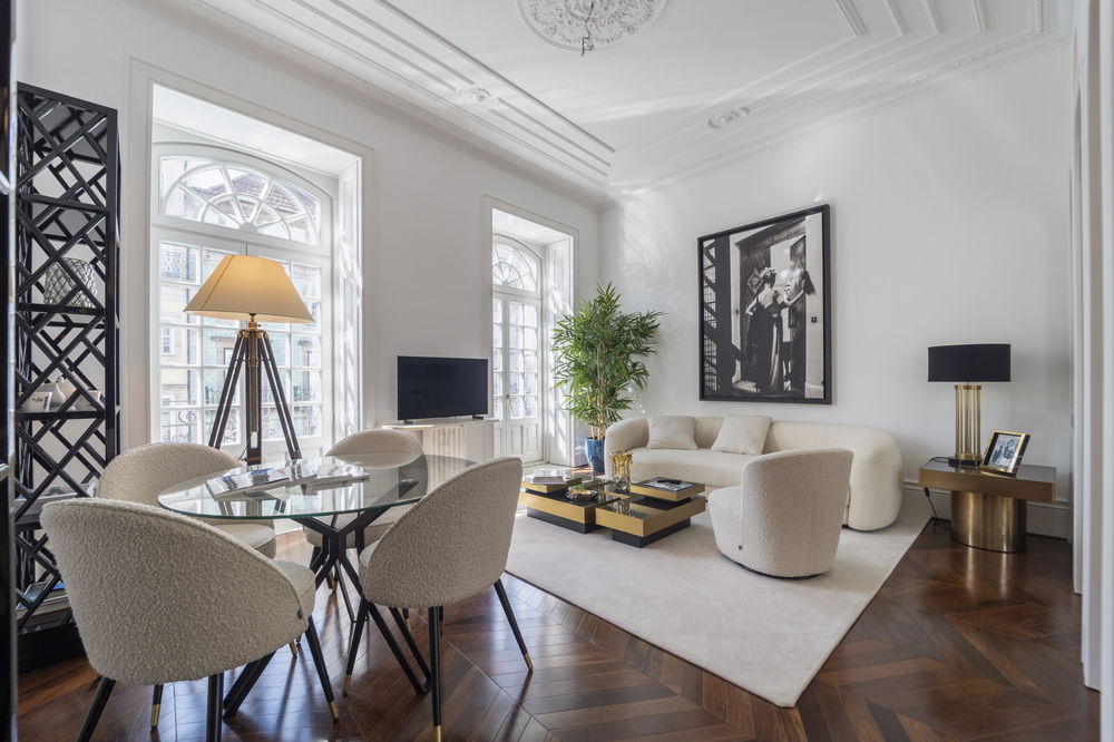 T0+1 to the Clérigos Tower 3290314562