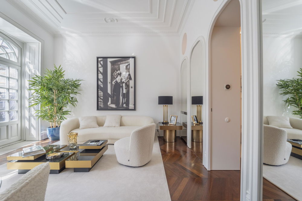 T0+1 to the Clérigos Tower 3290314562