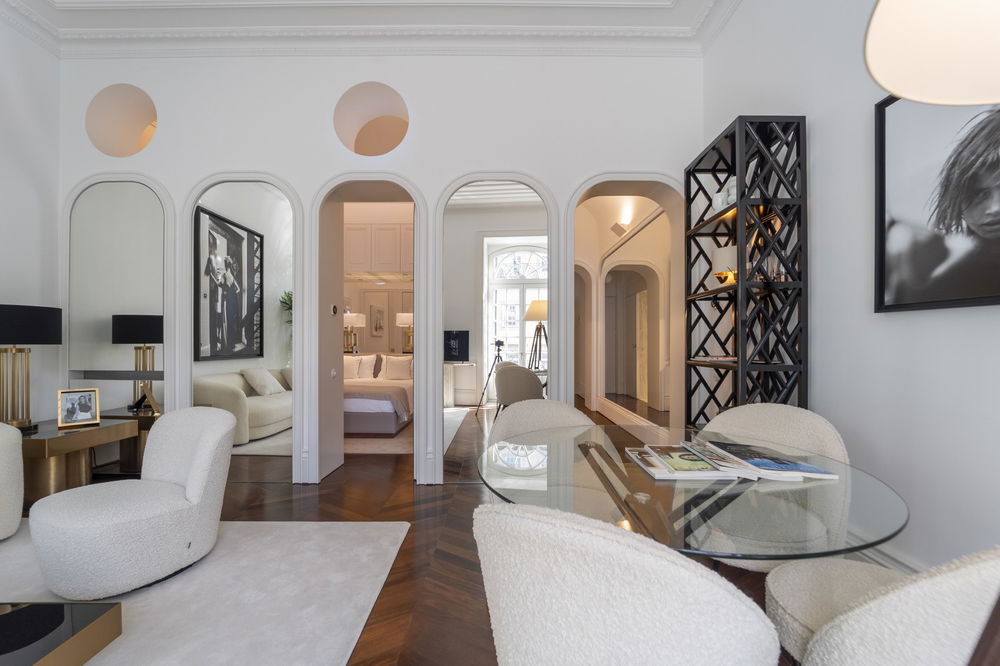 T0+1 to the Clérigos Tower 3290314562