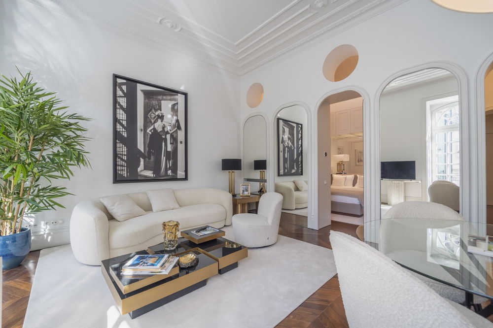 T0+1 to the Clérigos Tower 3290314562