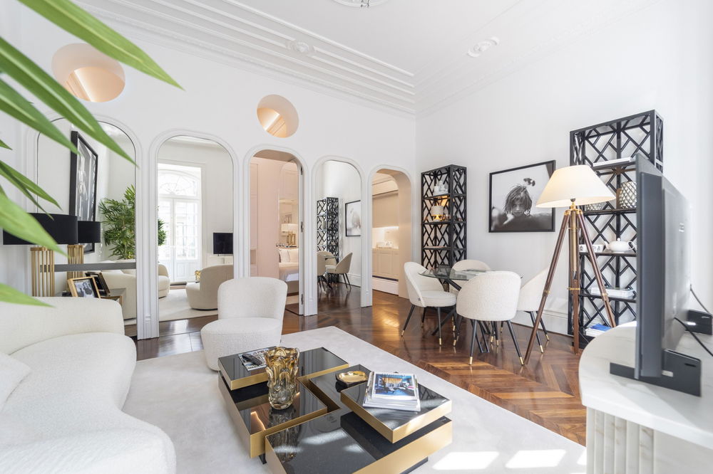 T0+1 to the Clérigos Tower 3290314562