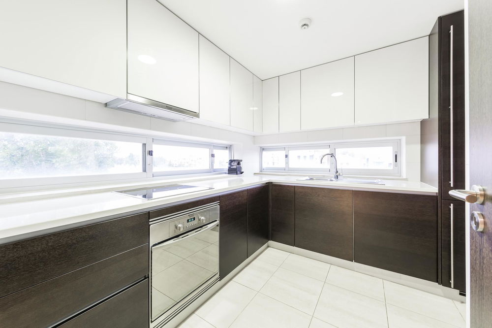 2 bedroom duplex flat with terrace, in Vilamoura 3944895138