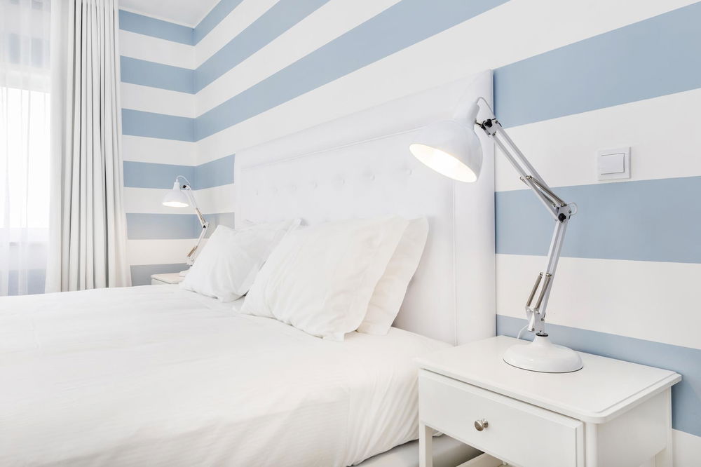 3 bedroom duplex flat with terrace, in Vilamoura 2619695668