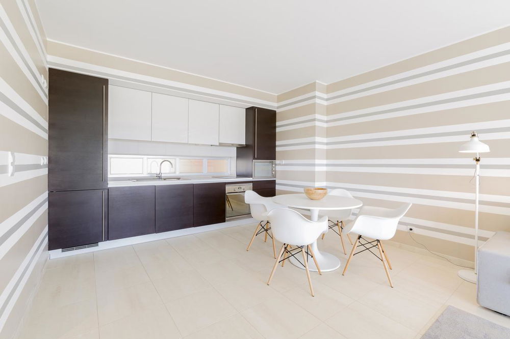 1 bedroom flat with balcony, in Vilamoura 2509450783