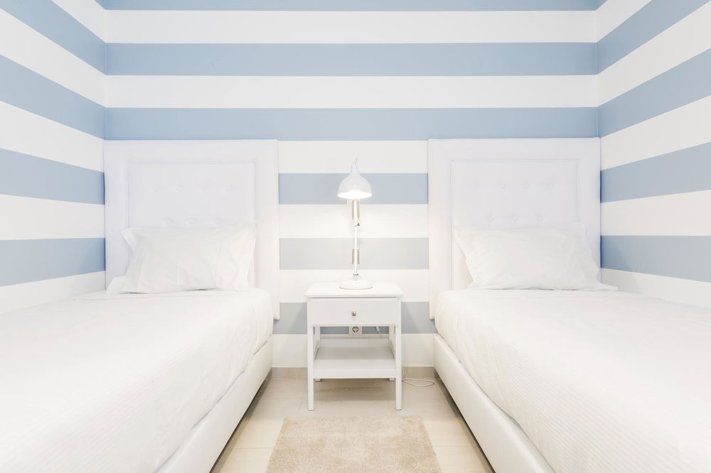 3 bedroom villa with balconies, in Vilamoura 3384364362