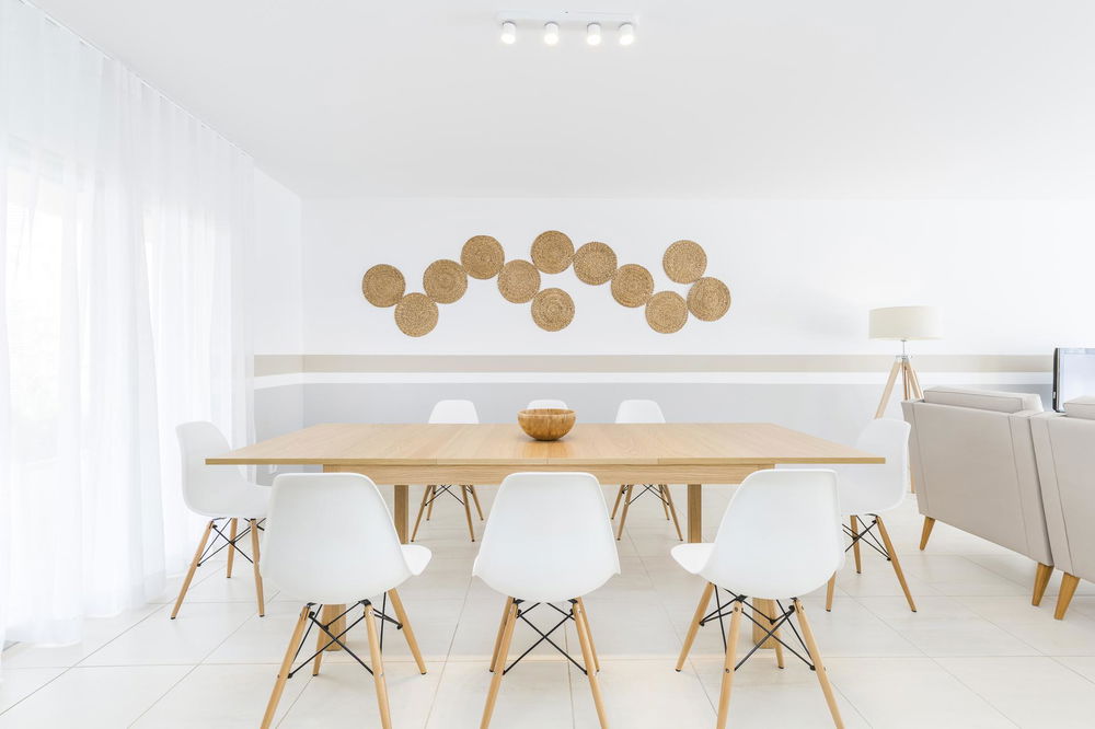 3 bedroom villa with garden, in Vilamoura 924471564