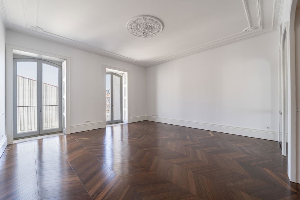 1 Bedroom Apartment, Clérigos Baixo do Porto 3281511748