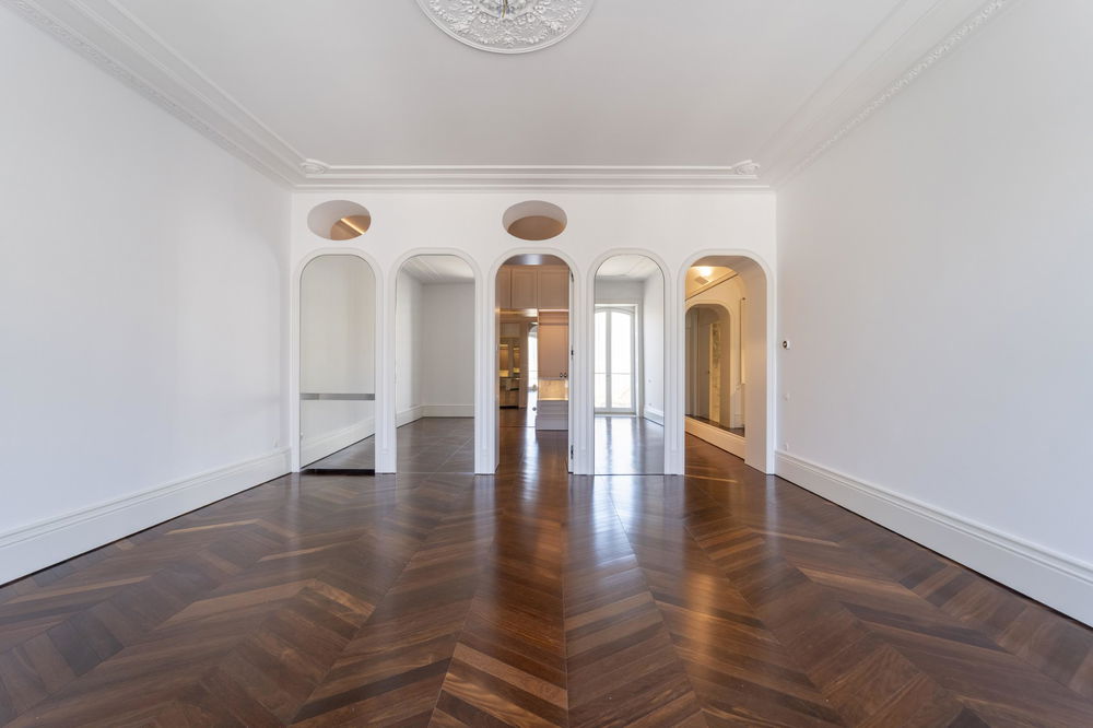 1 Bedroom Apartment, Clérigos Baixo do Porto 3281511748