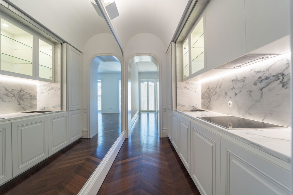 1 Bedroom Apartment, Clérigos Baixo do Porto 3281511748