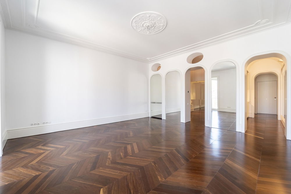 1 Bedroom Apartment, Clérigos Baixo do Porto 3281511748