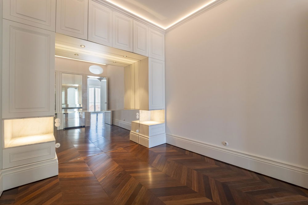 1 Bedroom Apartment, Clérigos Baixo do Porto 3281511748