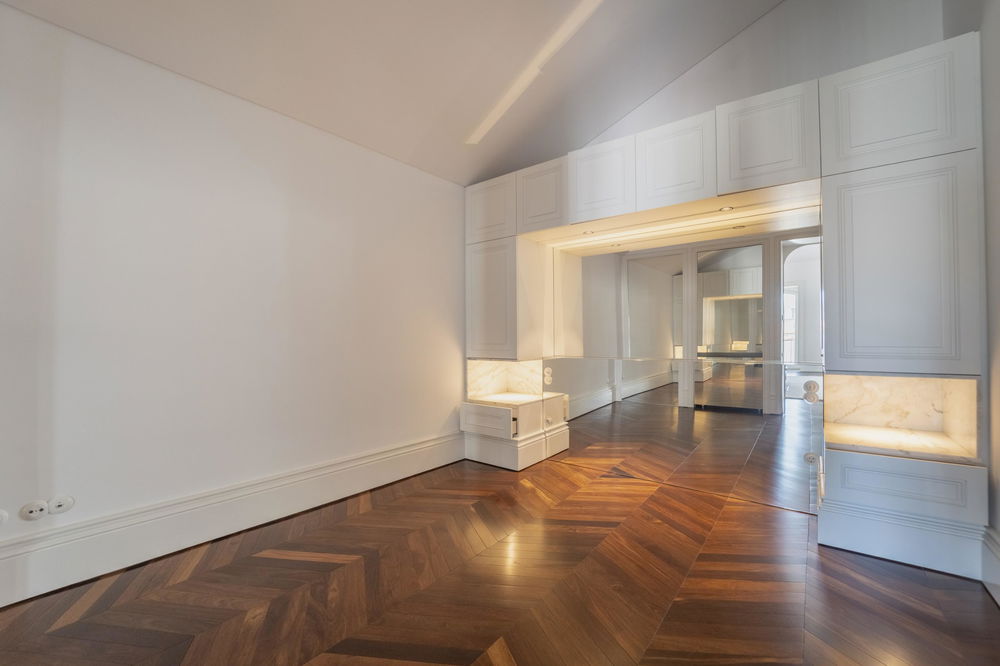 1 Bedroom Apartment, Clérigos Baixo do Porto 3491739936