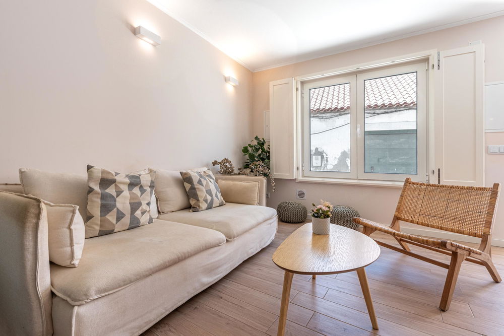 2 bedroom villa, with river view and balconies in Alcácer do Sal 3186661744