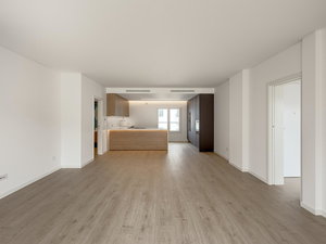 Brand new 3 bedroom flat, near the beach, in Parede 2127469063