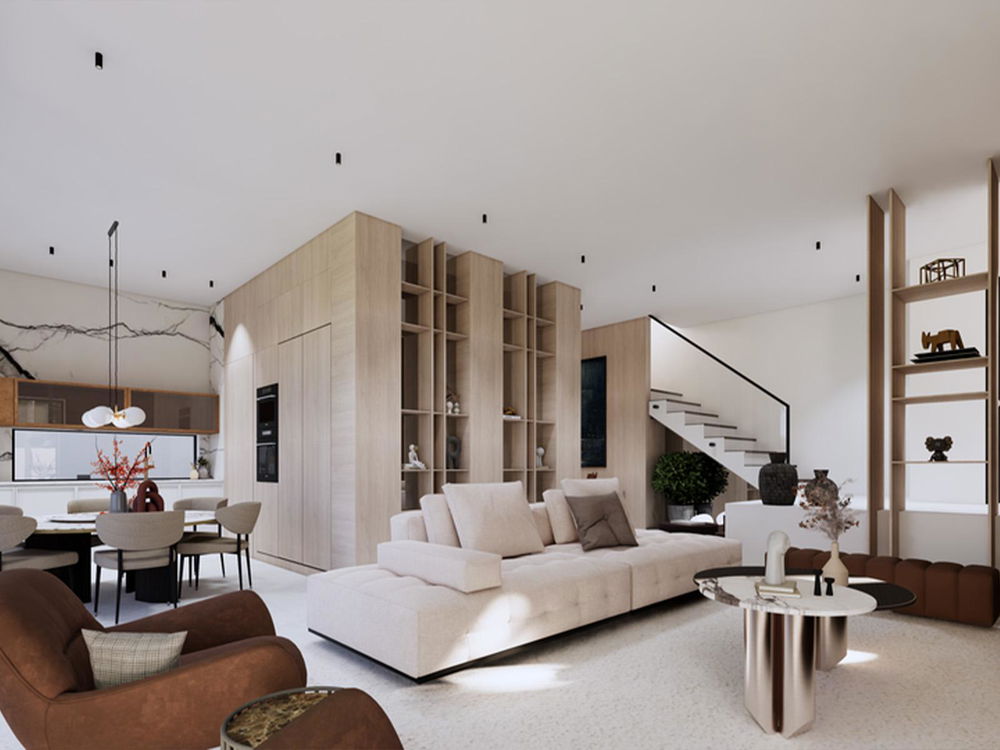 3 bedroom villa with pool and river views, Tavira, Algarve 585129223