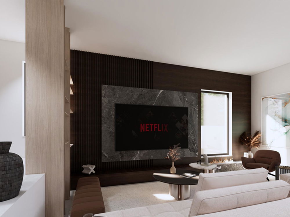 3 bedroom villa with pool and river views, Tavira, Algarve 585129223