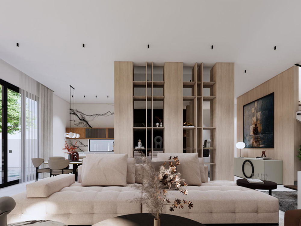 3 bedroom villa with pool and river views, Tavira, Algarve 585129223