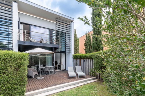 Semi-detached house, T2+1, Troia Resort 2926932938
