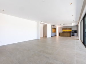 4 bedroom villa with swimming pool, in a new condominium, in Vilamoura 364128297