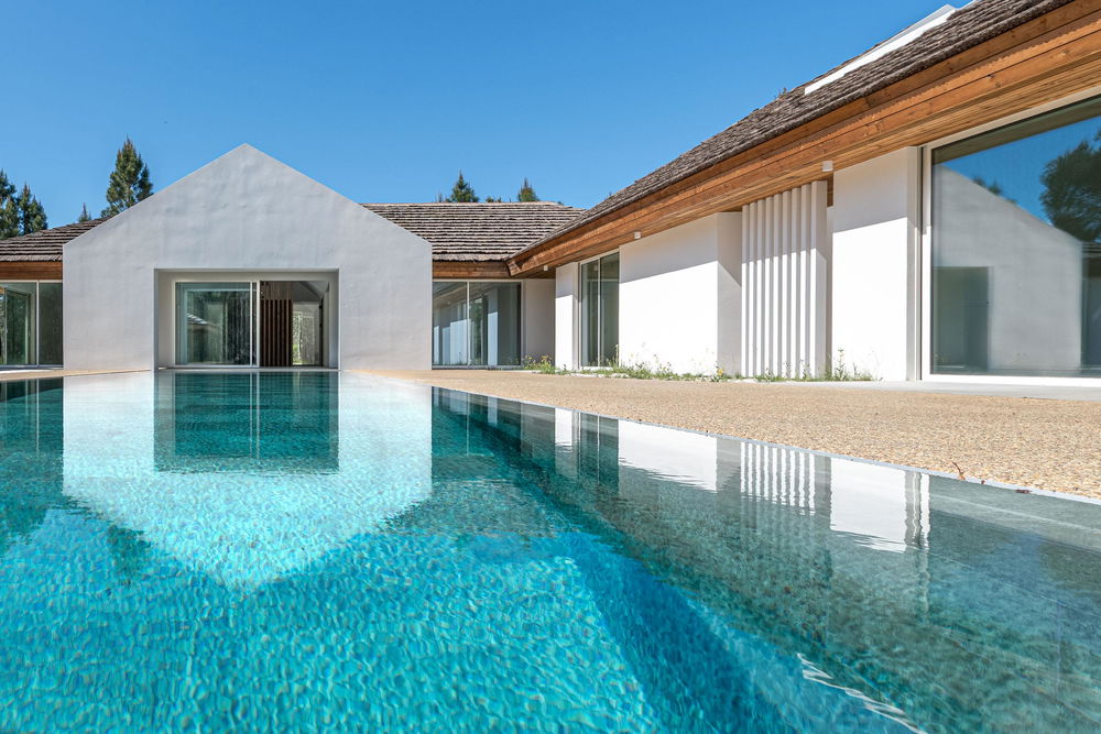 House 3 Bedrooms, Resort Estates at Spatia, Comporta 1968542111