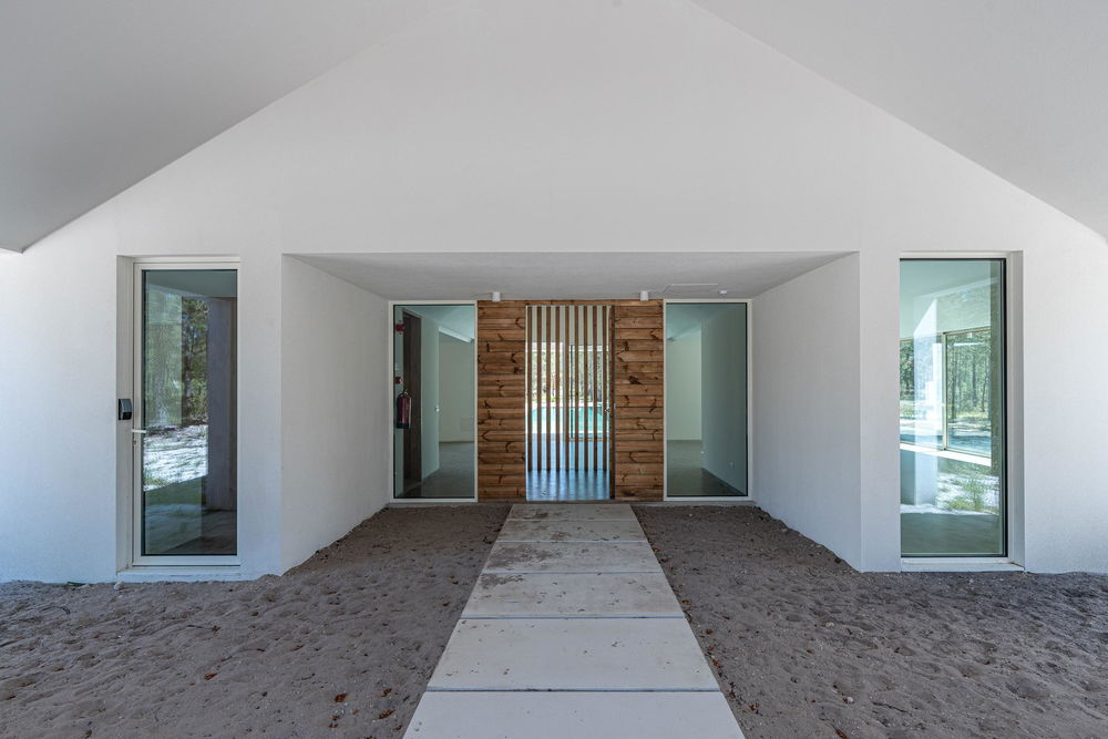 House 3 Bedrooms, Resort Estates at Spatia, Comporta 1968542111