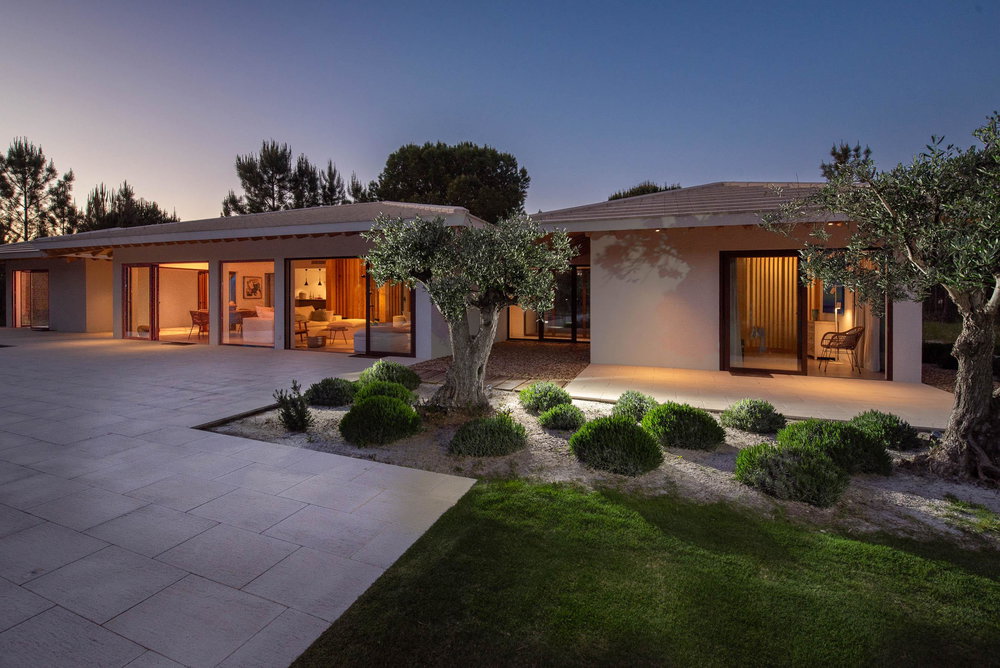 House, Spatia Comporta, Bicas 3067678046