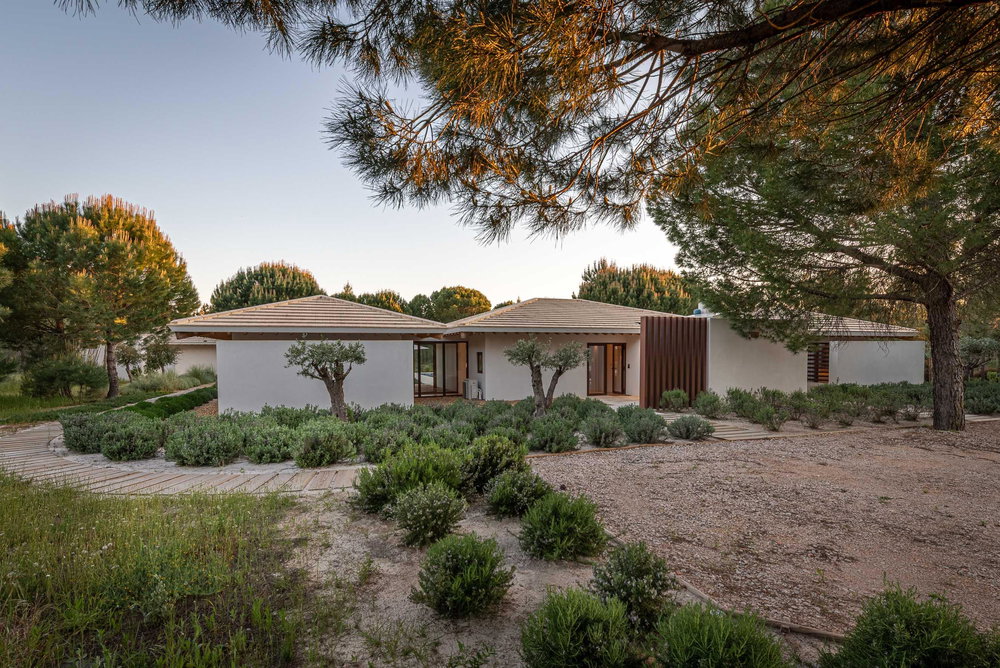 House, Spatia Comporta, Bicas 3067678046