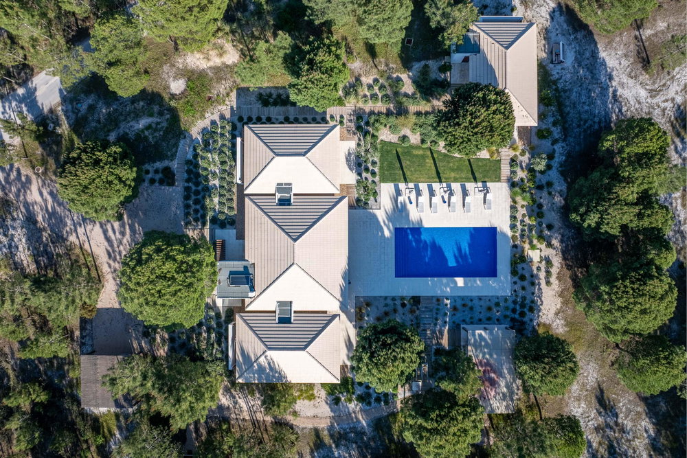 House, Spatia Comporta, Bicas 3067678046