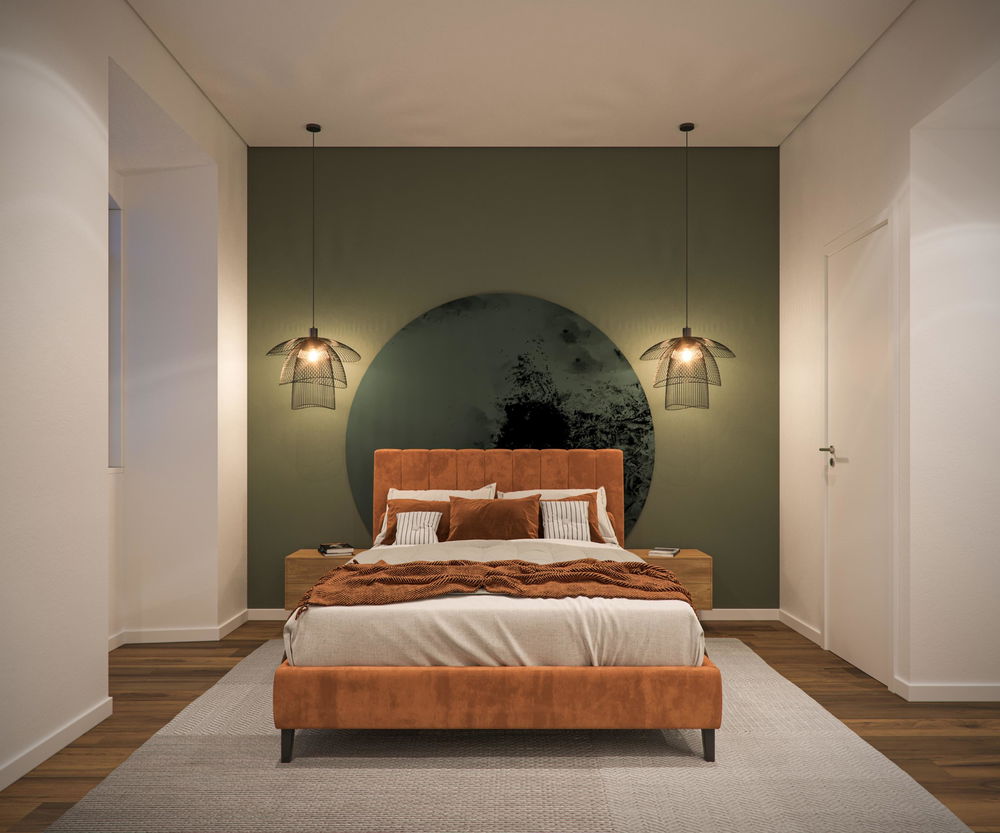 Studio for sale with income in Estefânia, Lisbon 3728218177