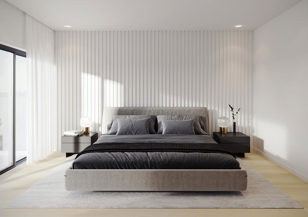 Plot for construction of 4 bedroom villa, São Brás de Alportel, Algarve 2638681152