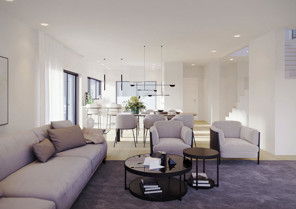 Plot for construction of 4 bedroom villa, São Brás de Alportel, Algarve 2638681152