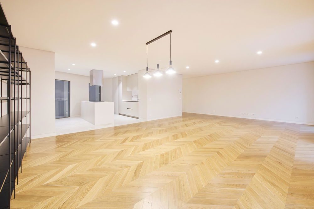 2 bedroom flat with parking on Avenida da Liberdade, Lisbon 1197116505