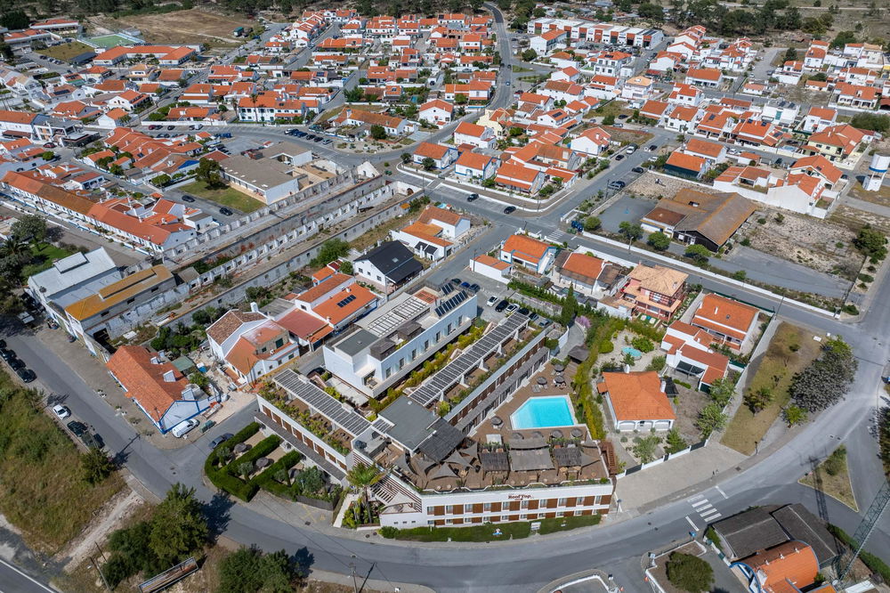 Apartment 1 Bedroom, AlmaLusa, Comporta, Center 4243738334