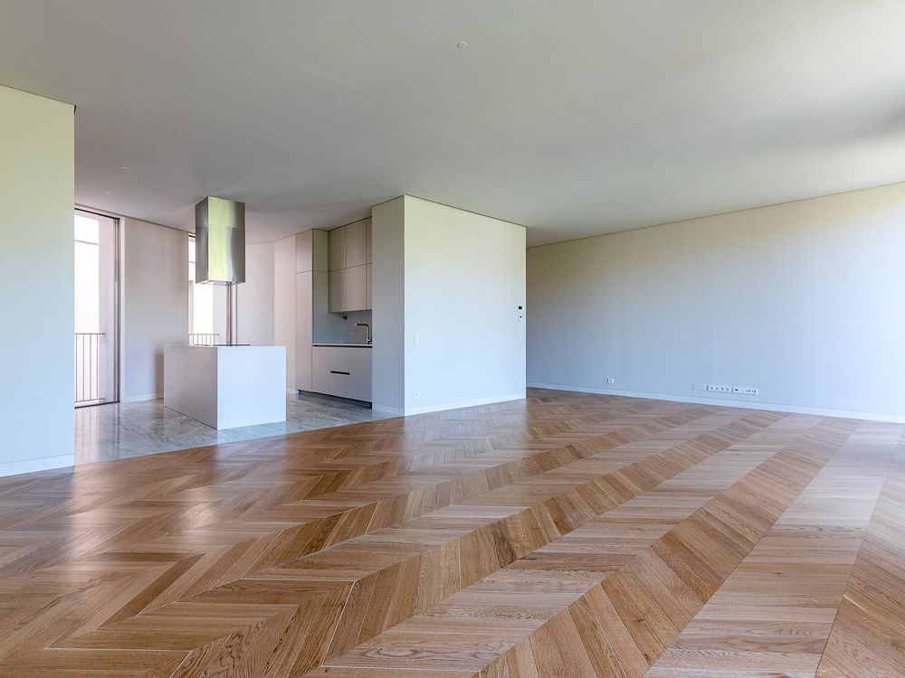 2 bedroom apartment in a luxury building in Avenida da Liberdade 3711065571