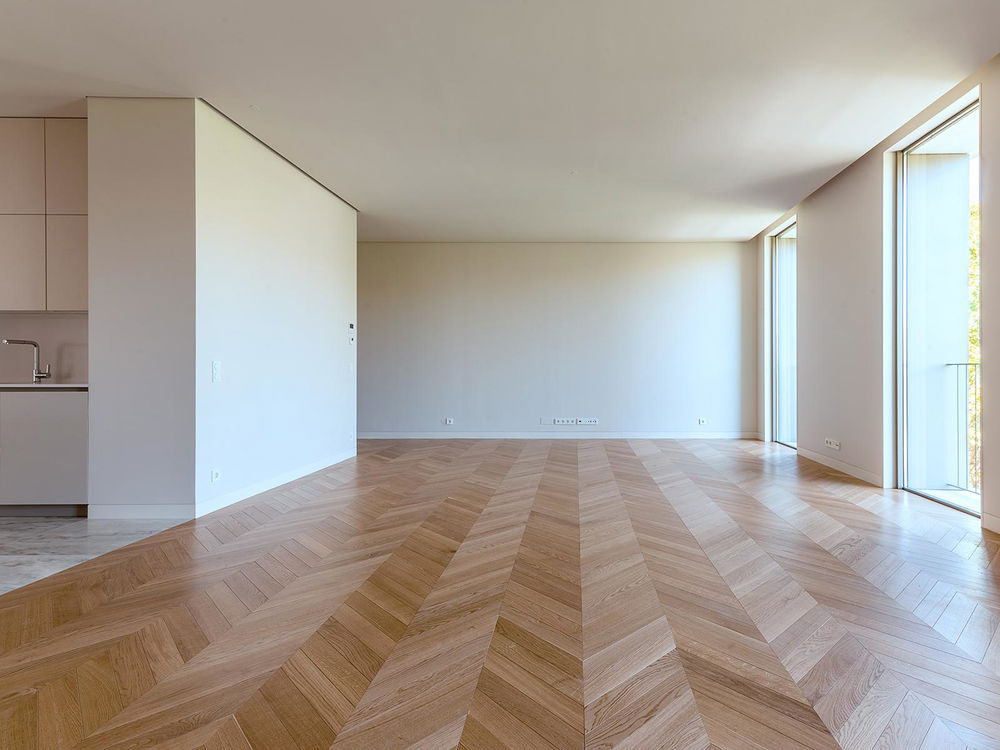 2 bedroom apartment in a luxury building in Avenida da Liberdade 3711065571