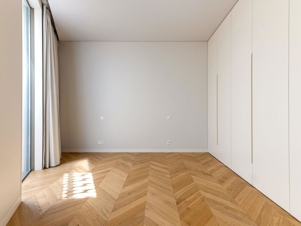 2 bedroom apartment in a luxury building in Avenida da Liberdade 3711065571