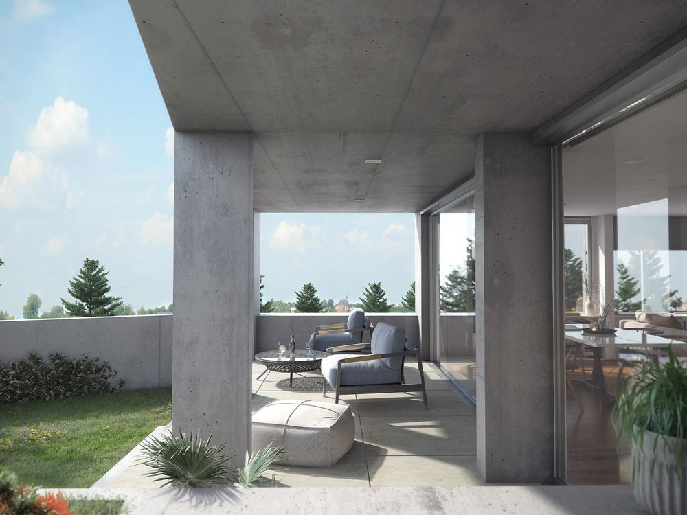 3 bedroom flat with garden, next to Parque da Cidade, Porto 2051322225