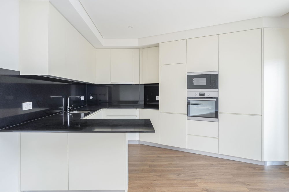 New 2 bedroom flat in Almancil, Algarve 496011774